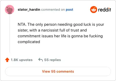 Image credit: slator_hardin | slator_hardin
