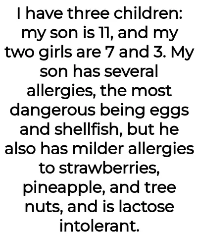 Image credit: aitaallergy | aitaallergy