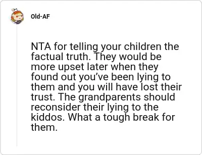 Image credit: Old-AF | Old-AF
