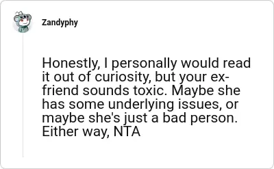 Image credit: Zandyphy | Zandyphy