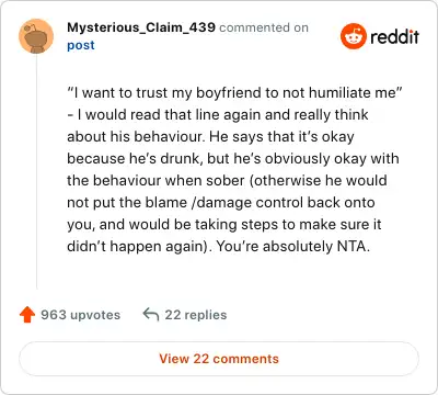 Image credit: Mysterious_Claim_439 | Mysterious_Claim_439