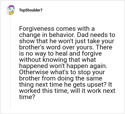 Image credit: TopShoulder7 | TopShoulder7