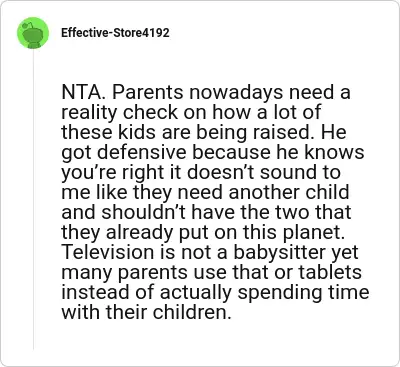 Image credit: Effective-Store4192 | Effective-Store4192