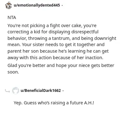 Image credit: emotionallydented445 | emotionallydented445