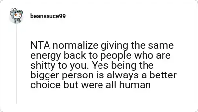 Image credit: beansauce99 | beansauce99