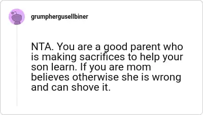 Image credit: grumphergusellbiner | grumphergusellbiner