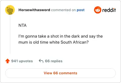 Image credit: Horsewithasword | Horsewithasword