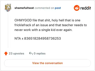 Image credit: shamefultwat | shamefultwat