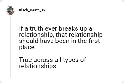 Image credit: Black_Death_12 | Black_Death_12