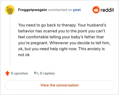 Image credit: Froggetpwagain | Froggetpwagain