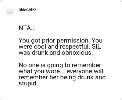 Image credit: OhioGirl22 | OhioGirl22