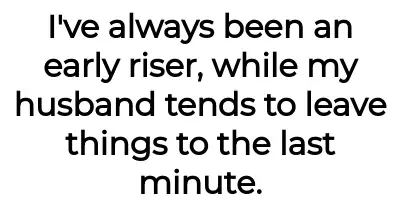 Image credit: 2baverage | 2baverage