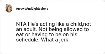 Image credit: ArrowsAndLightsabers | ArrowsAndLightsabers