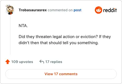 Image credit: Trobasaurasrex | Trobasaurasrex