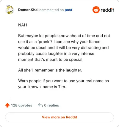 Image credit: DemonKhal | DemonKhal