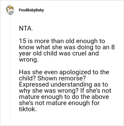 Image credit: FoodBabyBaby | FoodBabyBaby