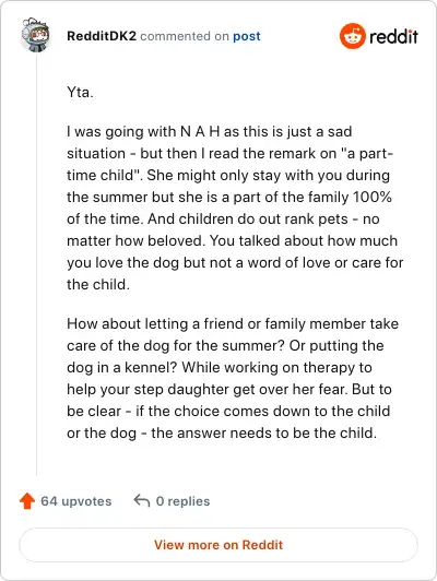 Image credit: RedditDK2 | RedditDK2