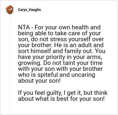 Image credit: Carys_Vaughn | Carys_Vaughn