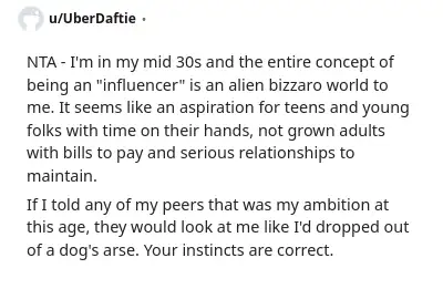 Image credit: UberDaftie | UberDaftie