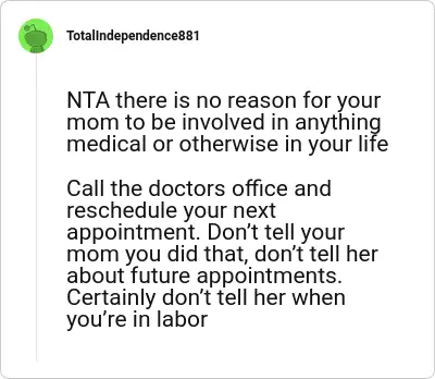 Image credit: TotalIndependence881 | TotalIndependence881