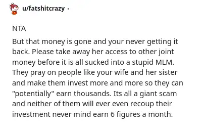 Image credit: fatshitcrazy | fatshitcrazy