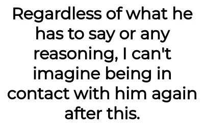 Image credit: careful_pickle555 | careful_pickle555