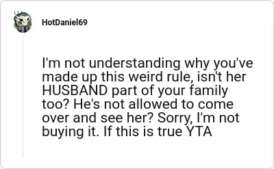 Image credit: HotDaniel69 | HotDaniel69