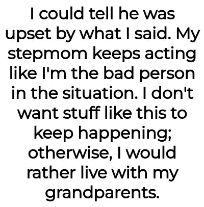 Image credit: cat_girl349 | cat_girl349