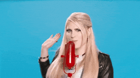 Image credit: Giphy | Sony Music Colombia