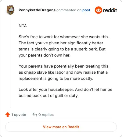 Image credit: PennykettleDragons | PennykettleDragons