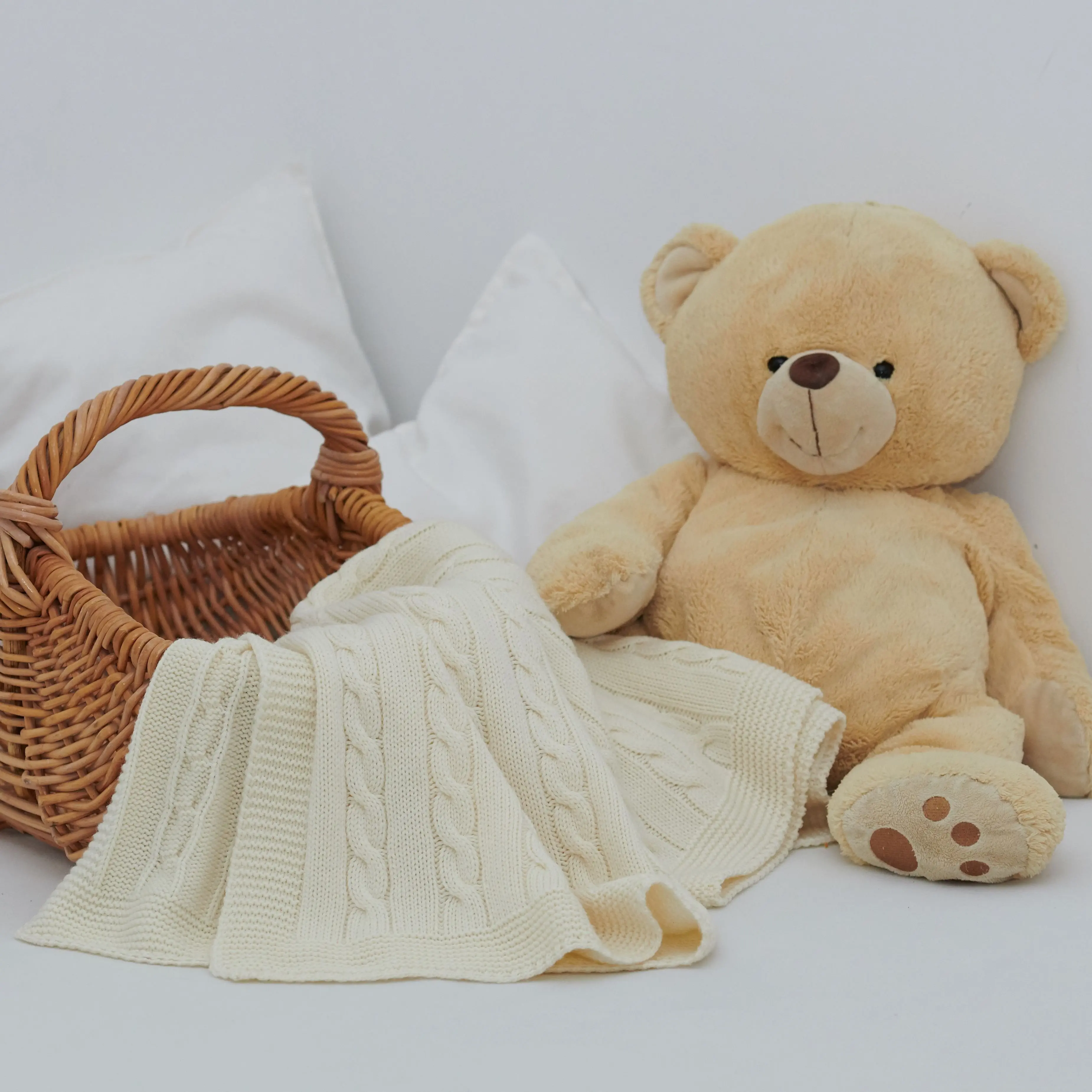 Image credit: Unsplash | kids&me Germany