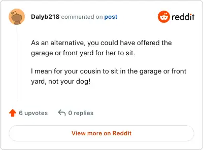 Image credit: Dalyb218 | Dalyb218