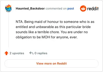 Image credit: Haunted_Backdoor | Haunted_Backdoor