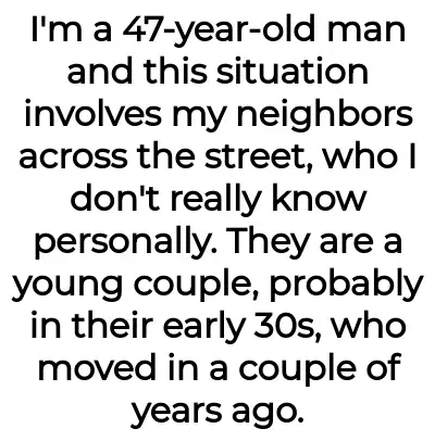 Image credit: lanky_insurance8454 | lanky_insurance8454