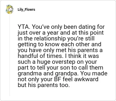 Image credit: Lily_Flowrs | Lily_Flowrs