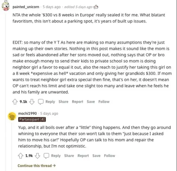 Image credit: reddit | u/deleted