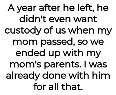 Image credit: answerstoknow | answerstoknow