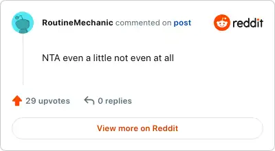 Image credit: RoutineMechanic | RoutineMechanic