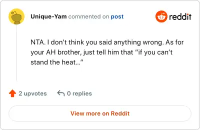 Image credit: Unique-Yam | Unique-Yam