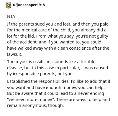 Image credit: junecooper1918 | junecooper1918