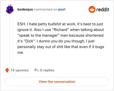 Image credit: bodeejus | bodeejus