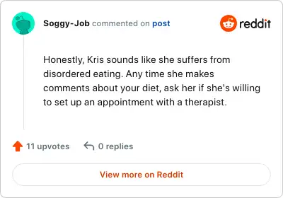 Image credit: Soggy-Job | Soggy-Job