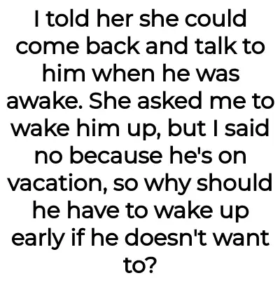 Image credit: notmyjobmiss | notmyjobmiss