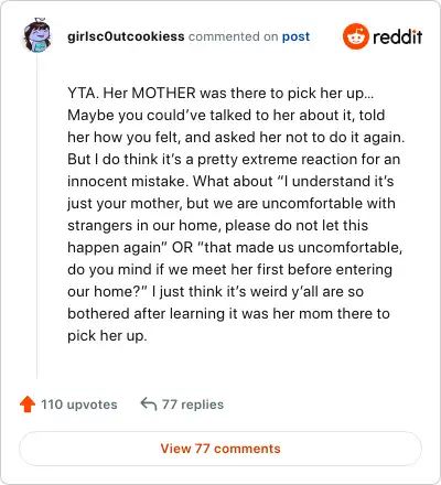 Image credit: girlsc0utcookiess | girlsc0utcookiess