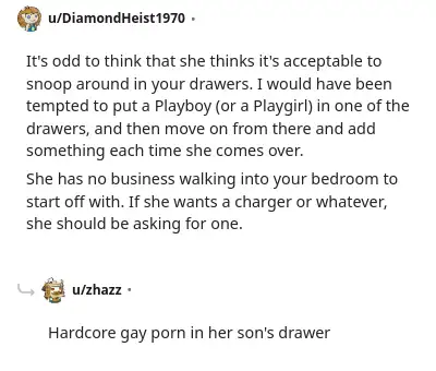 Image credit: DiamondHeist1970 | DiamondHeist1970