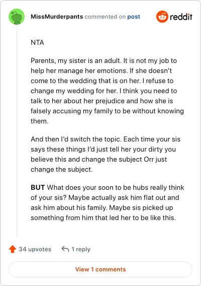Image credit: MissMurderpants | MissMurderpants