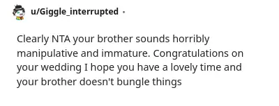 Image credit: Giggle_interrupted | Giggle_interrupted