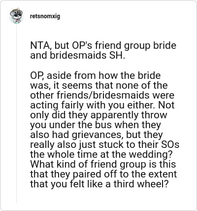 Image credit: retsnomxig | retsnomxig