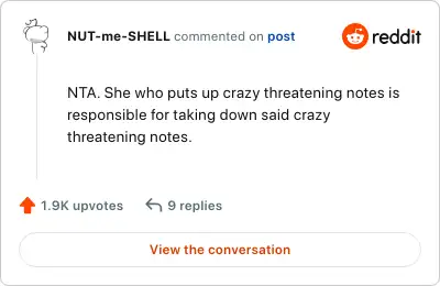 Image credit: NUT-me-SHELL | NUT-me-SHELL