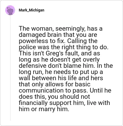 Image credit: Mark_Michigan | Mark_Michigan